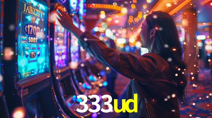 333ud,333ud.com