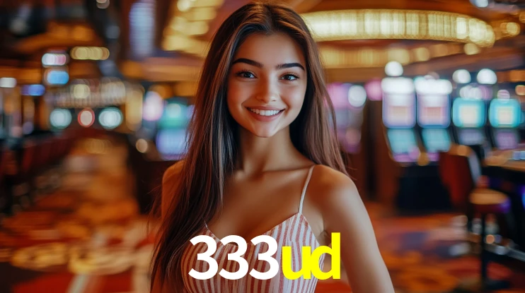 333ud