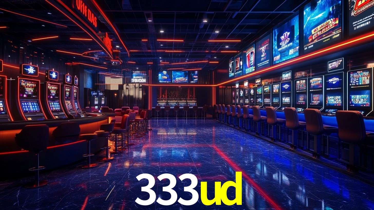 Programa VIP 333ud