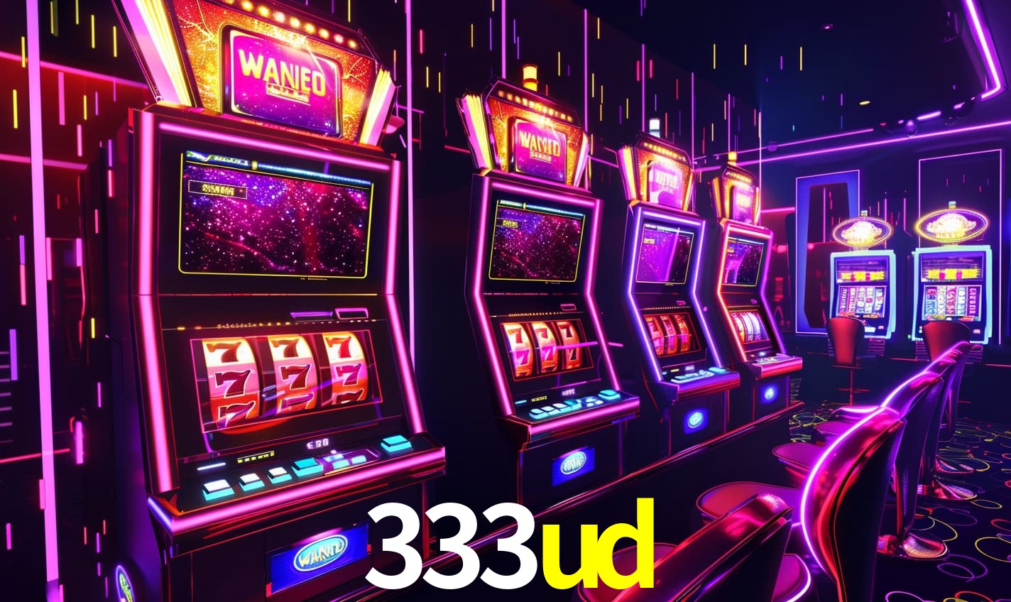 Estatísticas Esportivas 333ud