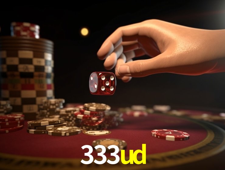 Promoção Relâmpago 333ud
