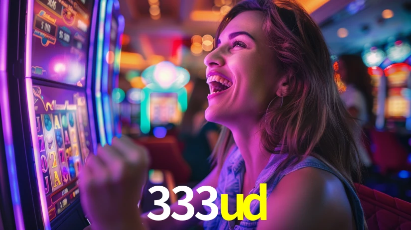 333ud