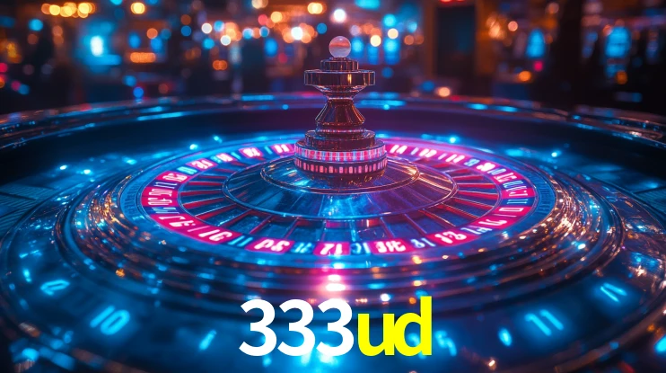 Experimente o Login Seguro Premium no 333ud