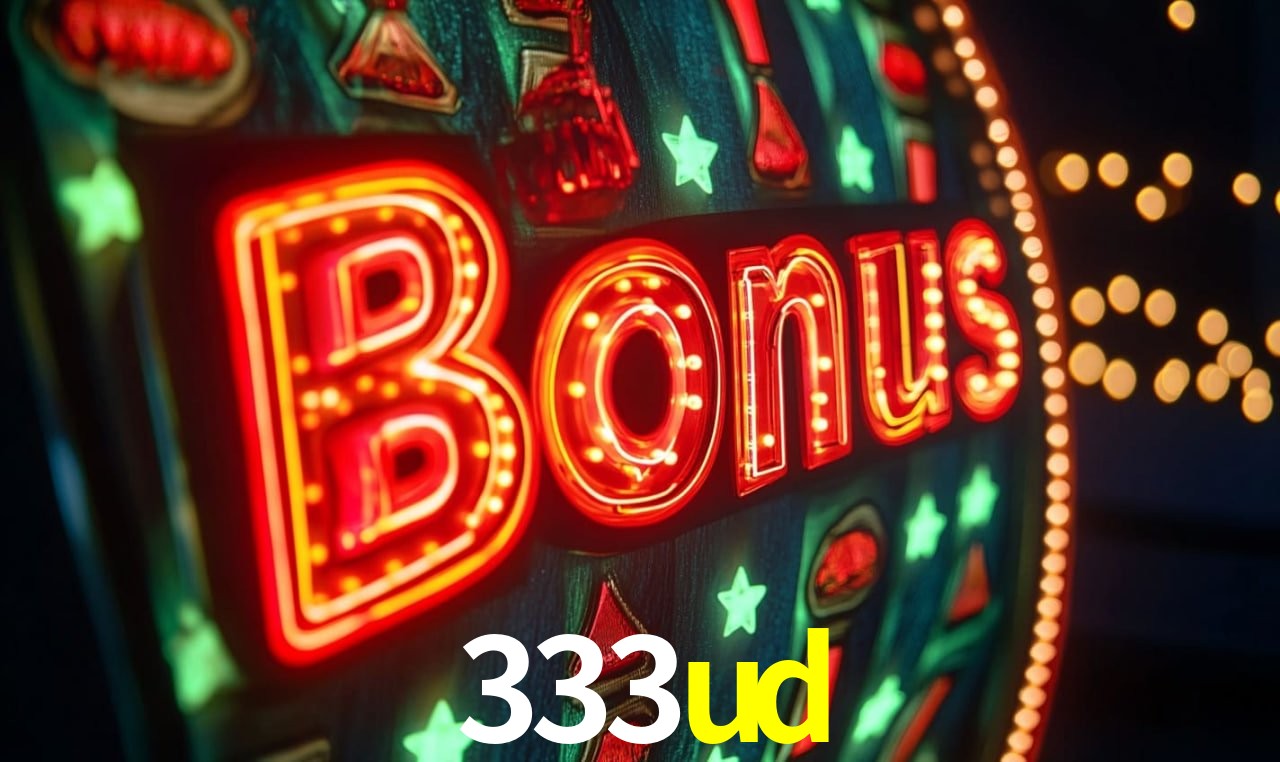 Apostas de Tênis 333ud