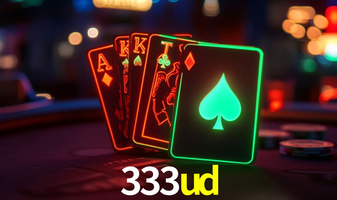 Ofertas Exclusivas 333ud