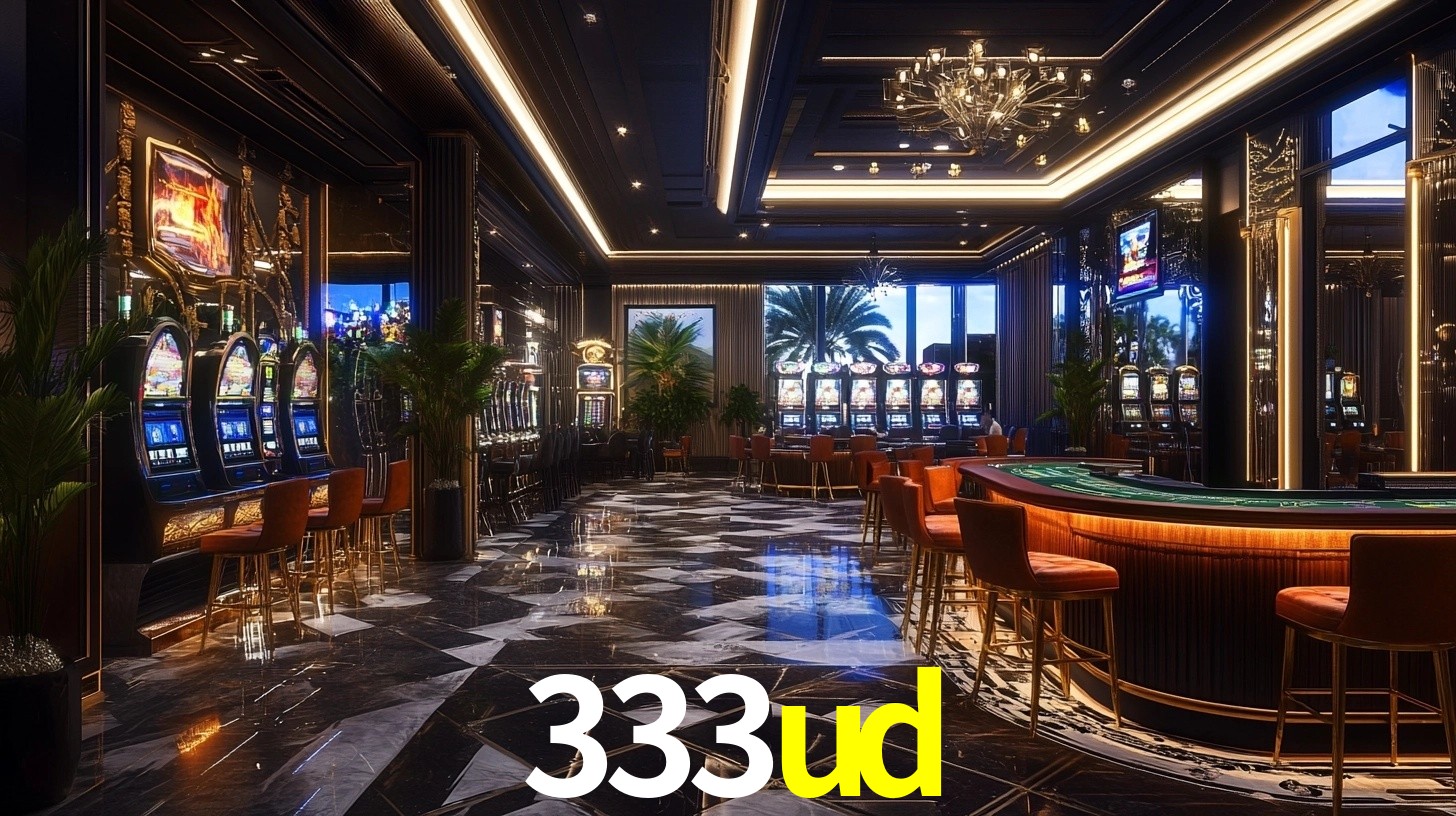 333ud bet