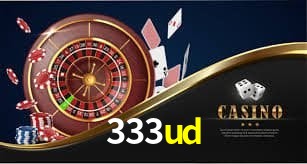 Cadastro Rápido 333ud