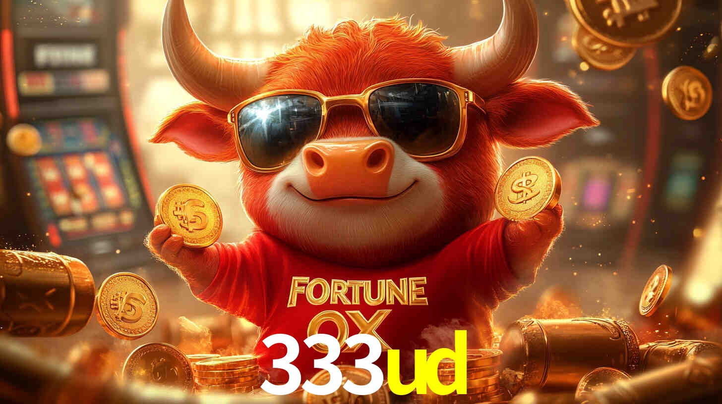 333ud: A Experiência de Casino com Jogos de Mesa ao Vivo