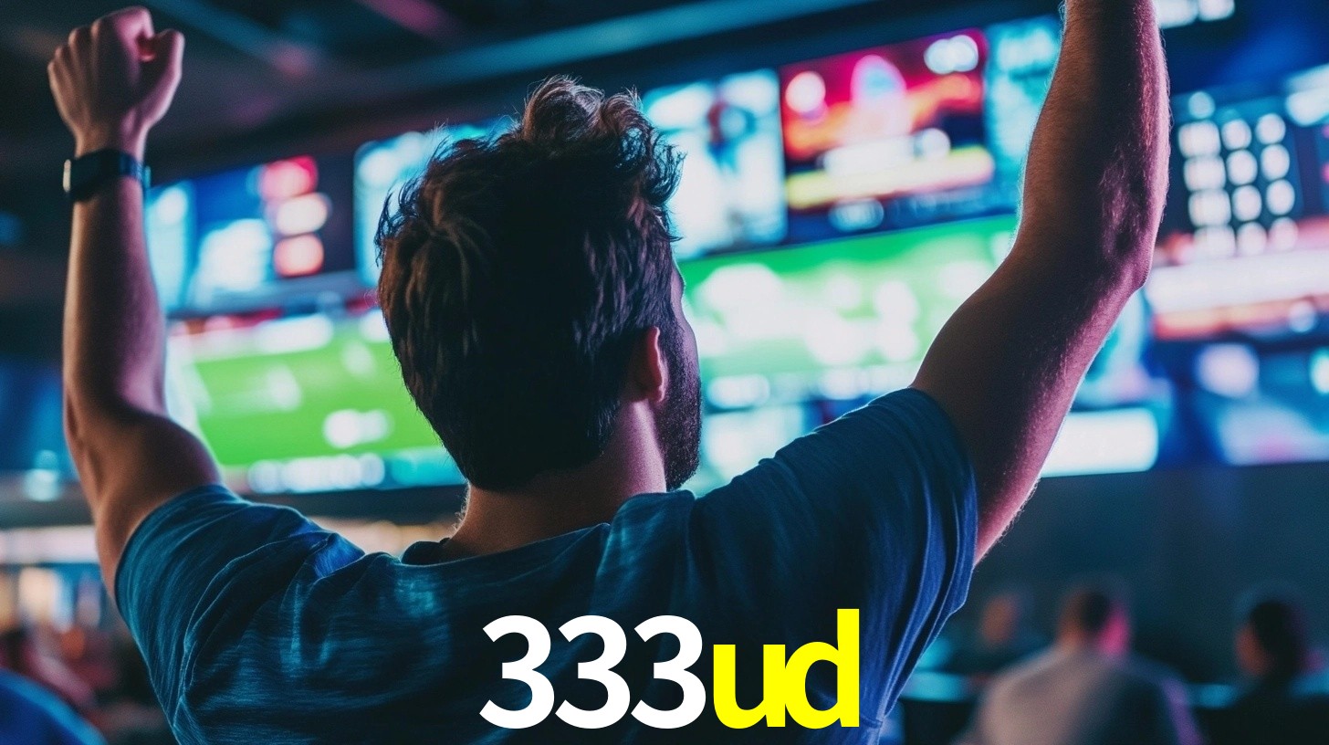 333ud,333ud.com