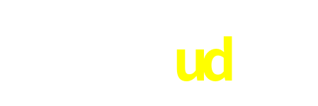 333ud App